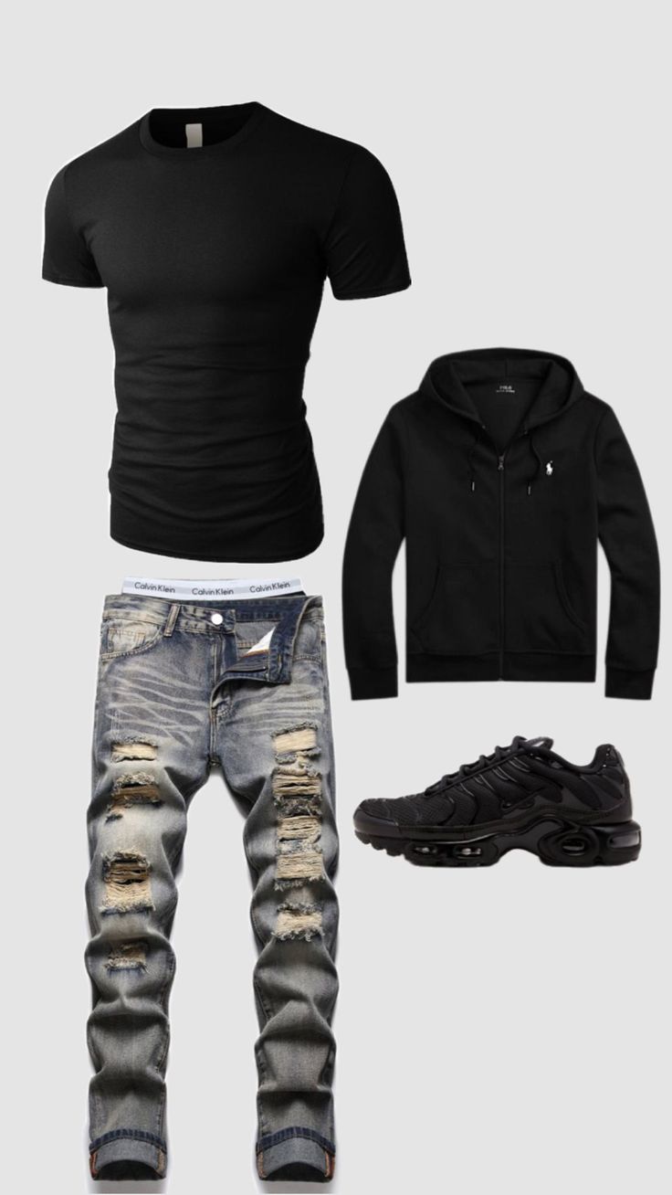 #miprimershuffle #myfirstshuffle Casual Athletic Outfits, Guys Fashion Swag, Drip Fits, Drippy Outfit, Drip Outfit Men, Trendy Boy Outfits, Hype Clothing, Black Men Fashion Swag, Sneakers Fashion Outfits