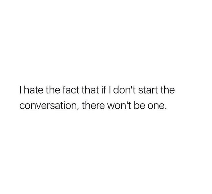 Funny Crush, Quotes Loyalty, Funny Crush Memes, Deep Relationship Quotes, Quotes Distance, Crush Memes, Talking Quotes, Quotes Deep Feelings, Real Talk Quotes