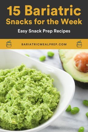 Puree Food Recipes Bariatric, Bariatric Stage 2 Soft Foods, Post Bariatric Meal Prep, Bariatric Dinner Recipes Sleeve, Gluten Free Bariatric Recipes, Bariatric Puree Recipes, Bariatric Blended Recipes, Easy Bariatric Snacks, Bariatric Stage 3 Recipes