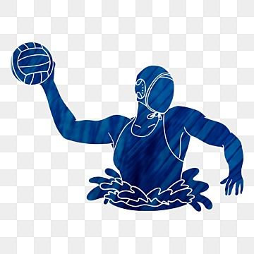 an image of a man with a basketball in his hand, on a transparent background