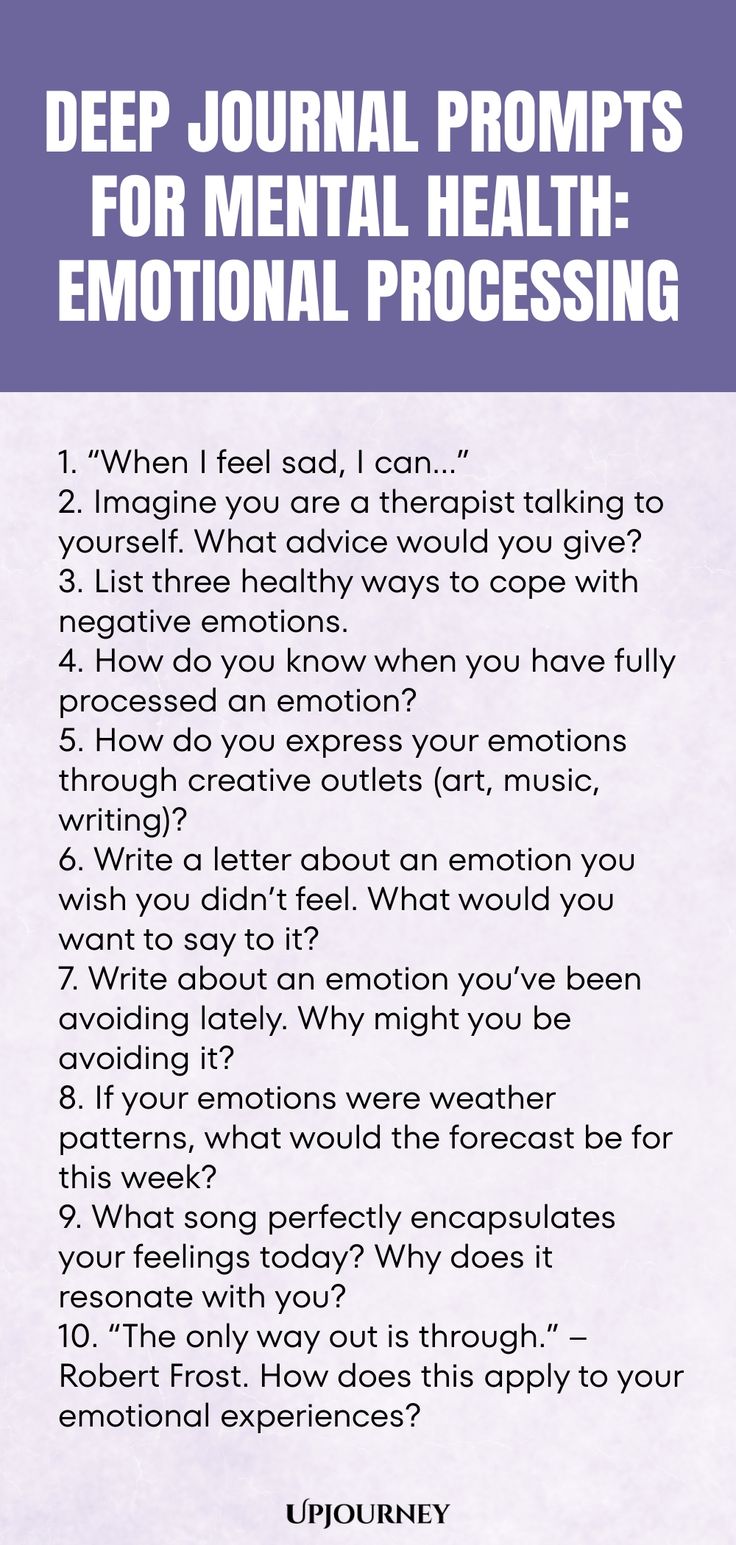 Explore our collection of deep journal prompts designed to support your mental health journey and aid in emotional processing. Take some time for self-reflection and dive into these thought-provoking prompts to help cultivate self-awareness and inner healing. Start journaling today to nurture your emotional well-being and enhance your overall mental health. Journal Prompts For Alcoholics, Mental Health Questions For Journal, Self Healing Prompts, Mental Health Journal Prompts, How To Journal For Mental Health, Emotional Processing, Deep Journal Prompts, Mental Health Questions, Journal Prompts For Mental Health