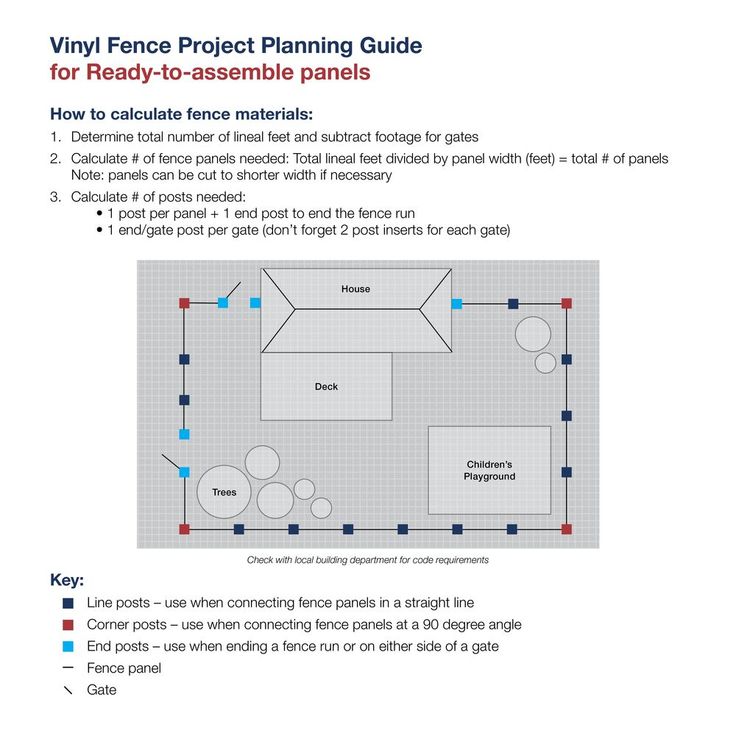 the floor plan is shown with instructions for how to install and use it in this project