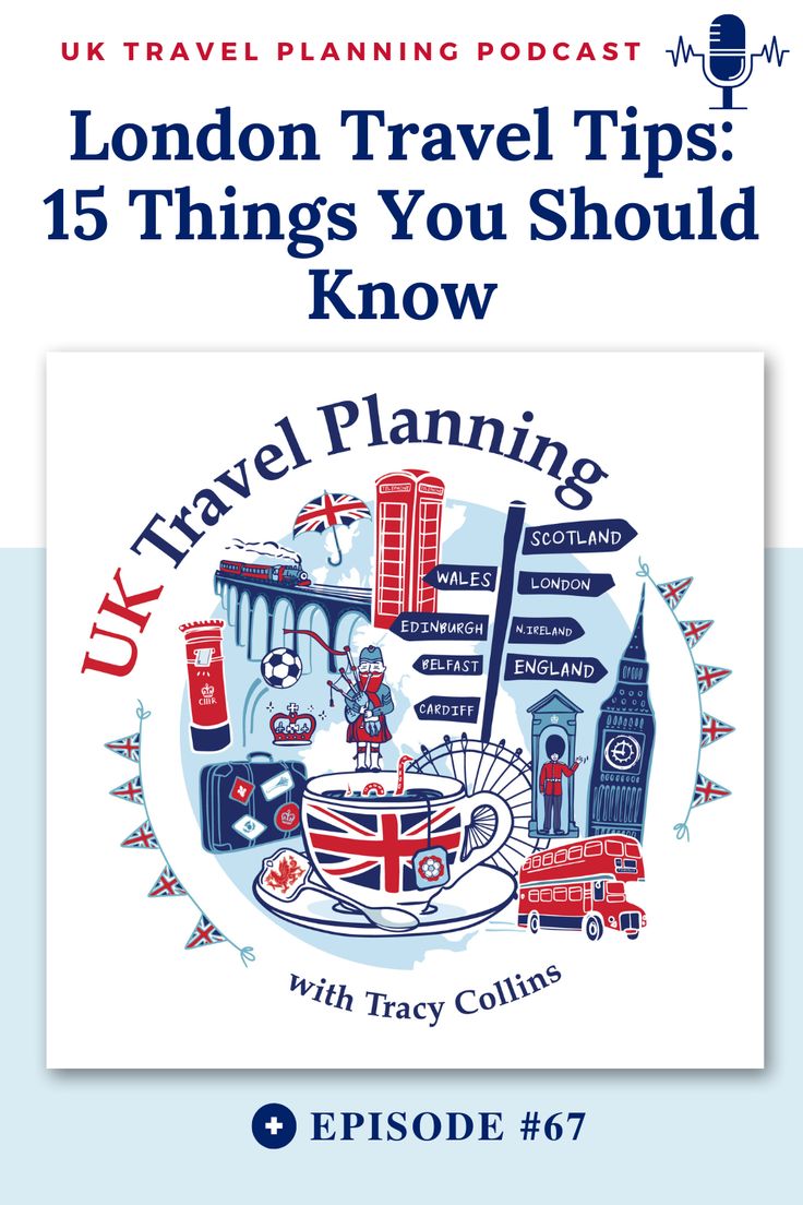 london travel tips 15 things you should know to know about in the uk, episode 6