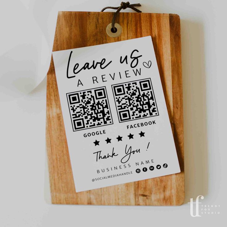 modern request a review sign template canva Social Media Business Cards, Spa Room Decor, Qr Code Business Card, Google Business, Google Reviews, Business Reviews, Social Engagement, Spa Room, Brand Experience