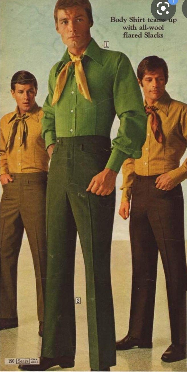 Mod Look Men, 1960s Mens Fashion, 1960s Fashion Mens, 60s Mens Fashion, Outfits 60s, 70s Fashion Men, 70s Mens Fashion, 70s Mode, 60s Outfits