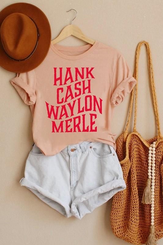 Spring Tees, Country Concert Outfit, Music Tees, Bella Canvas Tees, Concert Outfit, Sleeve Cotton, Country Music, Bella Canvas, Short Sleeve Tee