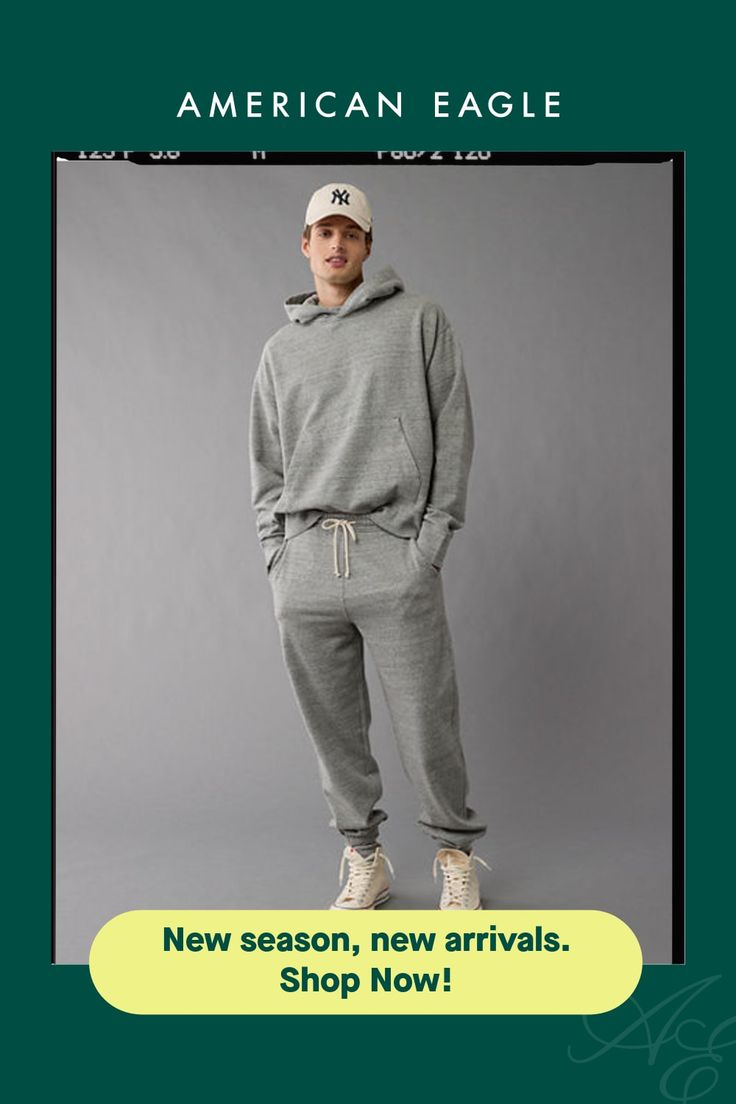 Super soft heritage fleece/Hooded/Kangaroo pocket/Ribbed cuffs & hem/This is Real Good: Made with the planet in mind & a promise to continue to do better. Hooded Fleece Sweats With Pockets, Athleisure Sweatshirt With Pockets For Leisure, Relaxed Fit Hooded Sweats For Leisure, Casual Winter Sweats With Kangaroo Pocket, Hoodie Sweatshirt With Pockets, Leisure Hoodie Sweatshirt With Pockets, Comfortable Relaxed Fit Sweatshirt With Kangaroo Pocket, Casual Sweatshirt With Kangaroo Pocket For Loungewear, Relaxed Fit Hoodie For Leisure In Winter