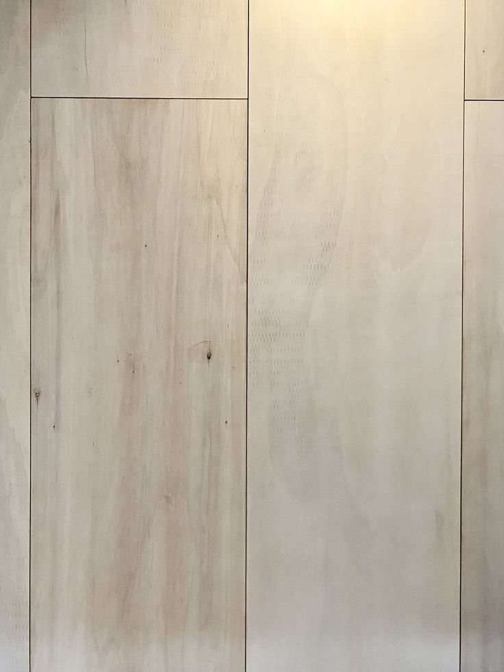 Poplar ply internal cladding detail texture Poplar Plywood, Wood Wall Paneling, Plywood Wall Paneling, Cheviot Hills, Plywood Interior, Plywood Walls, Oak Plywood, Closer To Nature, Wood Panel Walls