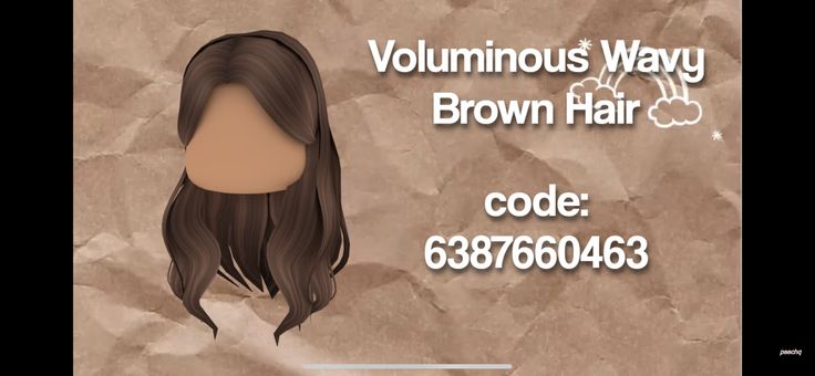 Brown Hair With Highlights Roblox Code, Cute Bloxburg Hair Codes Brown, Cute Brown Hair Roblox Codes, Aesthetic Roblox Brown Hair Codes, Bloxburg Hair Codes Brown, Bloxburg Brown Hair Codes, Bloxburg Rp, Brown Hair Roblox Id, Roblox Sets