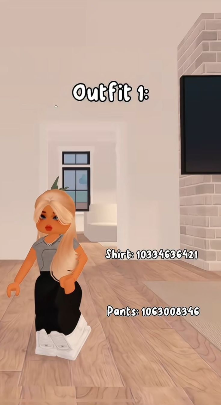 Preppy Roblox Fit Codes, Berry Avenue Codes Lulu, Lulu Codes, Lulu Lemon Roblox Codes, Lululemon Outfit Codes For Bloxburg, Berry Avenue Codes Clothes Lululemon, Pants Codes For Berry Ave, Roblox Gym Outfit Codes, Preppy Bloxburg Outfit Codes