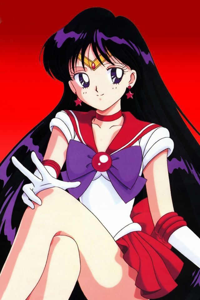 Saylor Moon, Powerpuff Girls Characters, Makoto Kino, Arte Sailor Moon, Moon Wallpaper, Sailor Moon Aesthetic, Sailor Moon Manga, Sailor Moon Wallpaper, Sailor Moon Character