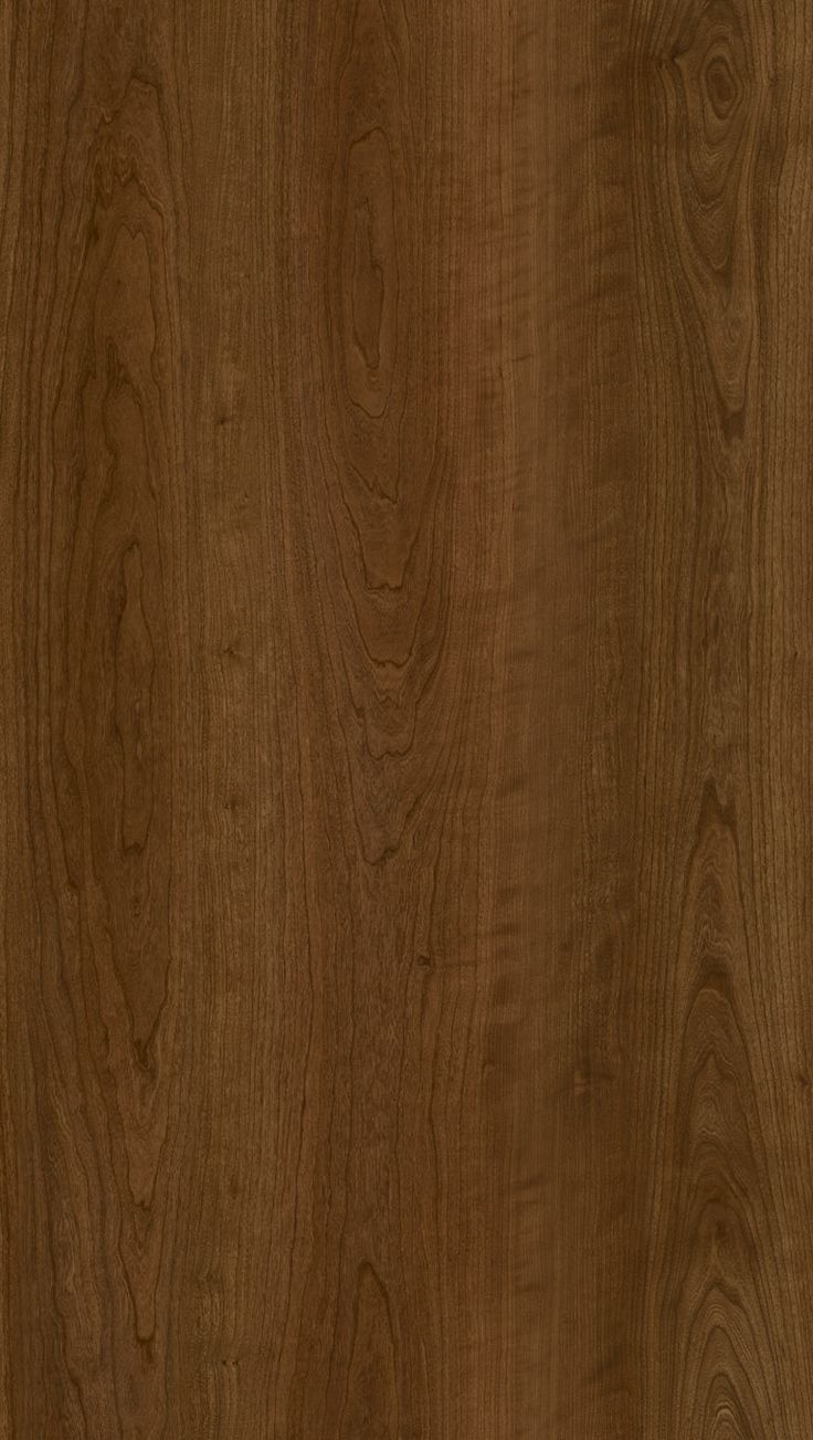 an image of wood grain textured with natural light brown color for background or wallpaper