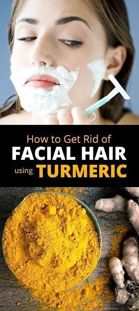 How to remove facial hair using turmeric To Remove Facial Hair, Chin Hair, Remove Unwanted Facial Hair, Unwanted Hair Growth, Greasy Skin, Whitening Cream For Face, Unwanted Facial Hair, Homemade Facials, Facial Hair Removal