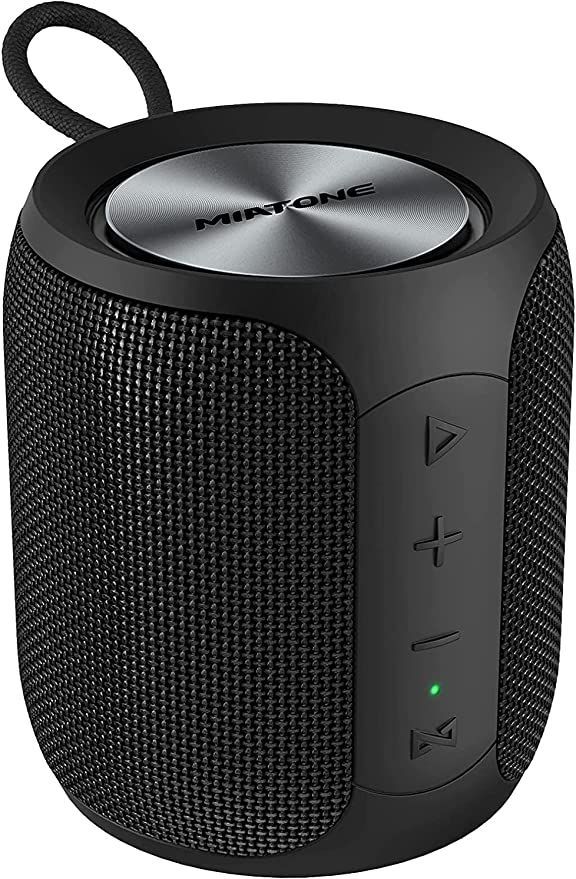 the new bluetooth speaker is shown in this undrecognized image from sony