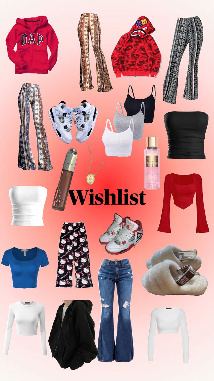 Latina Wishlist, Latina Outfit Inspo For School, Copy And Paste Latina Fits, Latina Christmas Wishlist, Y2k Latina Outfits, Outfit Inspo Latina, Latina Style Outfits, Cute Mexican Outfits, Latina Outfits Summer