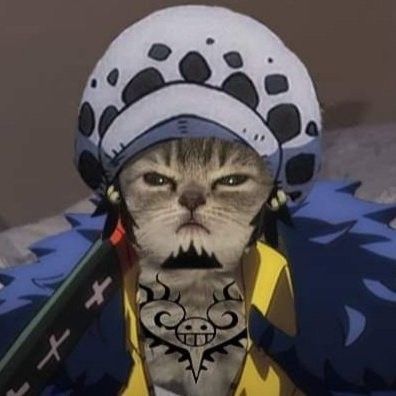 a cat wearing a helmet and holding a baseball bat