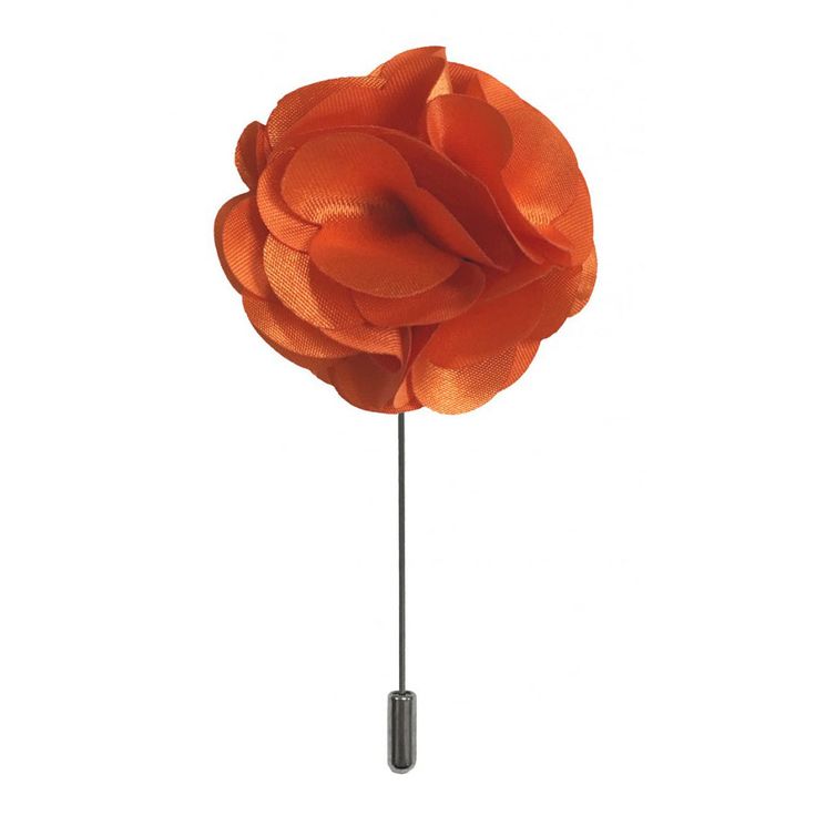 Take your look to the next level and compliment your ensemble with one of our classy large floral lapel pins. Formal Flower Brooch For Spring, Formal Spring Flower Brooch, Formal Spring Flower Brooches, Formal Flower Lapel Pin, Elegant Flower Shaped Pins For Party, Elegant Flower Pins For Parties, Elegant Flower-shaped Party Pins, Elegant Flower Shaped Party Pins, Floral Lapel