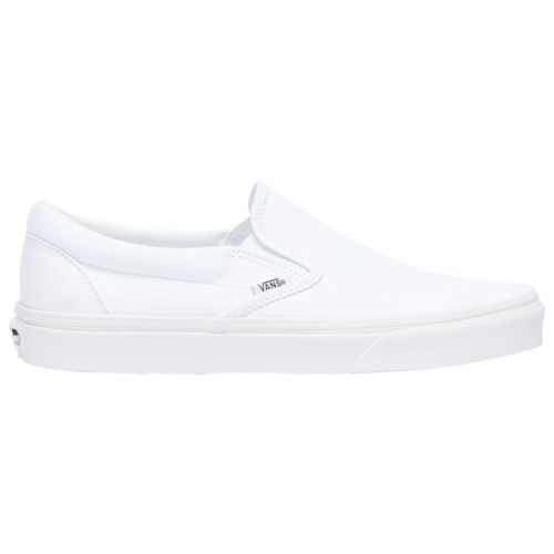 Vans Low-top Slip-on Sneakers For Streetwear, Vans Slip-ons With Rubber Sole For Streetwear, High-top Slip-ons With Vulcanized Sole For Streetwear, Vans Low-top Slip-ons For Streetwear, Vans Vulcanized Sole Slip-ons For Streetwear, Classic Vans Sneakers With Perforated Toe Box, Vans Slip-ons With Vulcanized Sole For Streetwear, Sporty Slip-ons With Rubber Sole For Streetwear, Classic Sneakers For Skateboarding With Perforated Toe Box