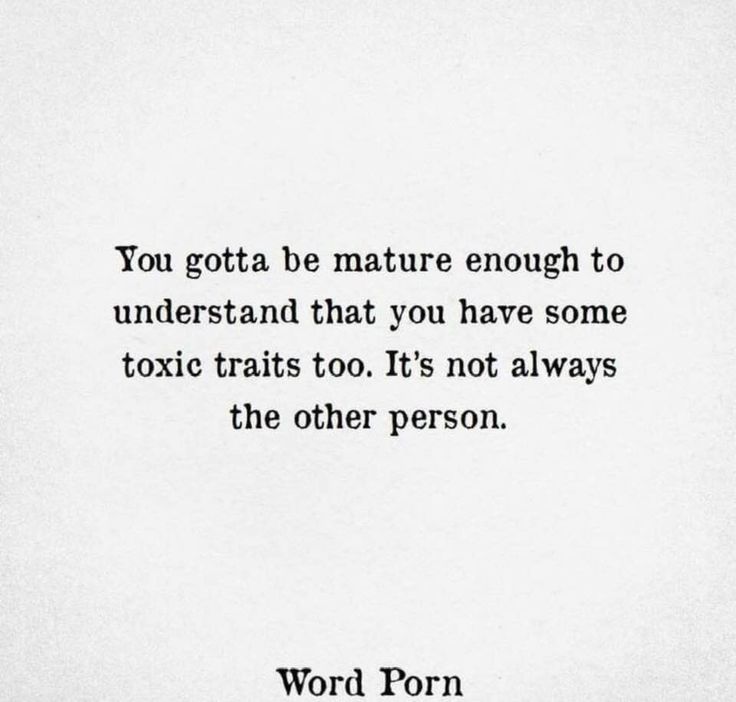 I Have Toxic Traits Too, Honest To A Fault Quotes, Im Healing Quotes Relationships, Selfish Lovers Quotes Truths, Unforgiving Quotes, We Are All Toxic Quotes, Quotes About Being Reactive, Aggressive Quotes Inspirational, Im Honest Quotes