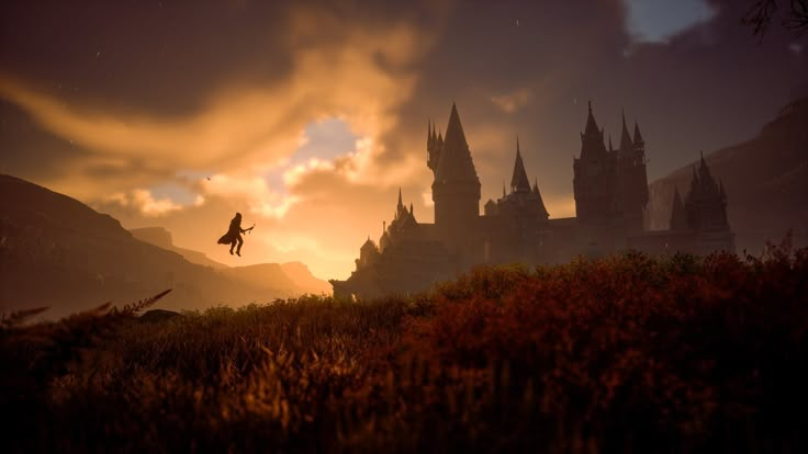 Hogwarts Aesthetic Laptop Wallpaper, Laptop Harry Potter Wallpaper, Harry Potter Aesthetic Wallpaper Laptop Hufflepuff, Harry Potter Aesthetic Landscape, Hufflepuff Desktop Wallpaper, Laptop Wallpaper Harry Potter Aesthetic, Hogwarts Legacy Desktop Wallpaper, Hufflepuff Aesthetic Wallpaper Desktop, Harry Potter Wallpaper Landscape