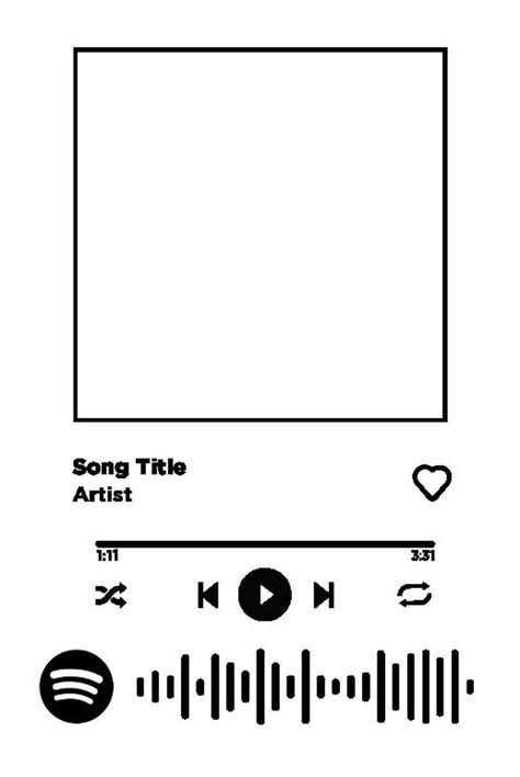 a black and white photo with the words song time artist on it's side