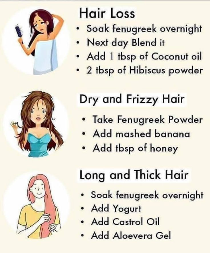 Homemade Hair Treatments, Hair Care Remedies, Extreme Hair Growth, Photo Hair, Hair Growing Tips, Hair Pack, Beauty Tips For Glowing Skin, Homemade Hair Products, Healthy Hair Tips