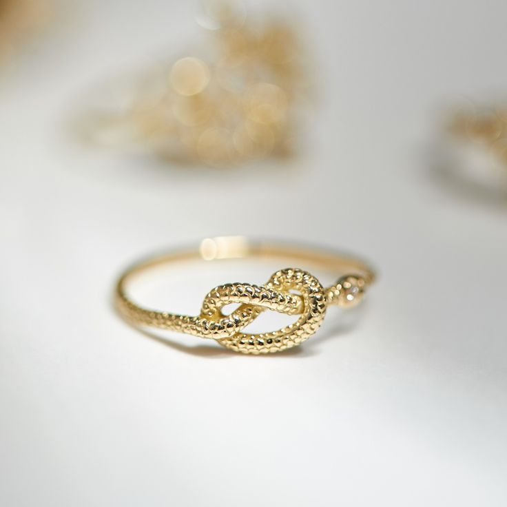 Victorian Serpent White Diamond Snake Ring in 18K Gold | Catbird Gold Timeless Stackable Rings For Promise, Timeless Gold Stackable Rings For Promise, Timeless Gold Stackable Promise Rings, Modern Twist Yellow Gold Jewelry With Diamond Cut, Modern Twist Yellow Gold Diamond Cut Jewelry, Modern Twist Yellow Gold Round Cut Jewelry, Modern Twist Yellow Gold Ring With Single Diamond, Infinity Halo Jewelry Gift, Infinity Halo Jewelry As A Gift