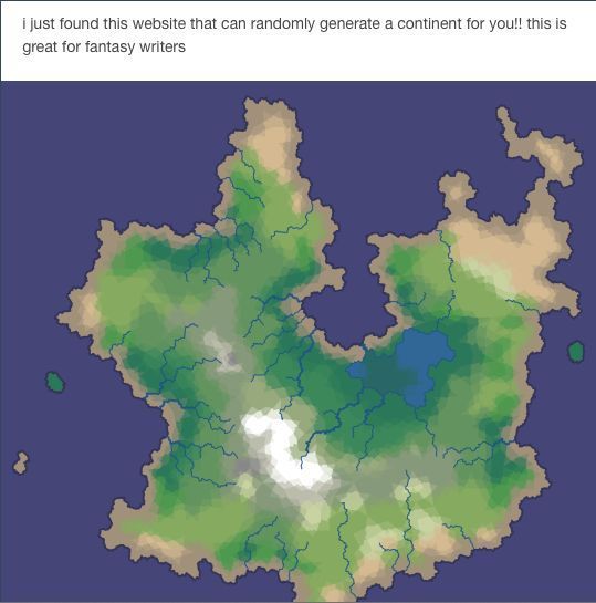 a map that shows the percentage of rainfall in germany