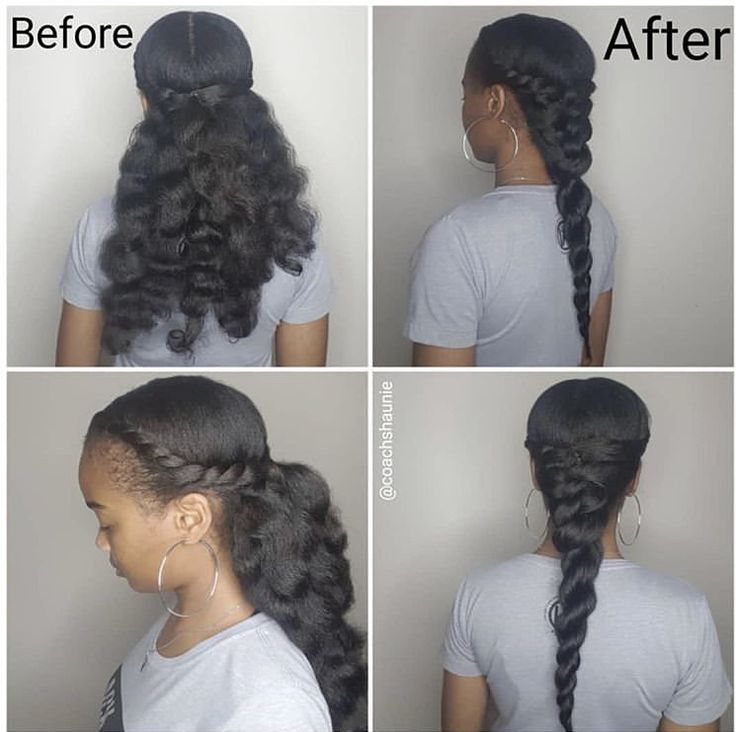 Hair Styles Updos, Natural Hair Regimen, Hair Regimen, Beautiful Natural Hair, Natural Hair Beauty, 4c Hair, Natural Hair Styles Easy, Natural Hair Updo, Long Natural Hair