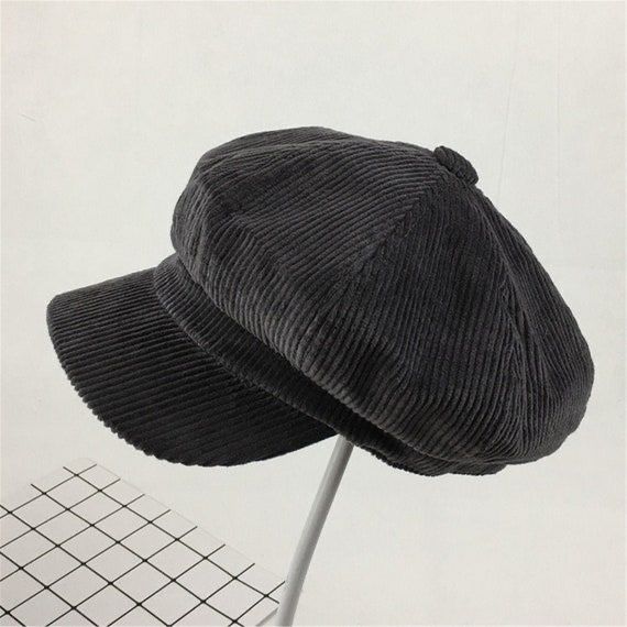 Messenger Hat, Unique Hijab, Fiddler Hat, Exo Kokobop, French Beret Hat, Ivy Hat, Funky Hats, Cabbie Hat, Navy Hats