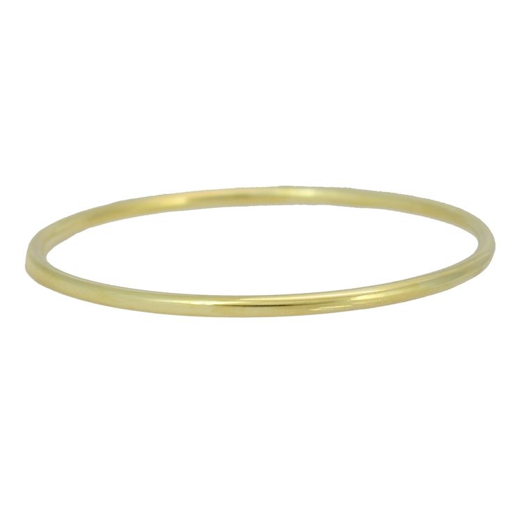 -18k gold plated bangle bracelet -Perfect stacking bangle -Measures 2.75" Gold Stackable Cuff Bracelet For Everyday, Classic Adjustable Hoop Bracelets, Adjustable Classic Gold Plated Bangle, Classic Adjustable Gold Plated Bangle, Gold Hoop Bangle In Minimalist Style, Adjustable Stackable Gold-plated Bangle, Everyday Stackable Round Band Bracelets, Minimalist Gold Hoop Bangle, Stackable Bracelets For Everyday