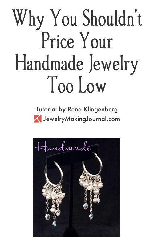 Pricing Handmade Jewelry Too Low | Jewelry Pricing Formula | Pricing Jewelry | How to Price Handmade Items Pricing Formula, Handmade Jewelry Business, Dainty Diamond Necklace, Turkish Jewelry, Homemade Jewelry, I Love Jewelry, Bijoux Diy, Jewelry Business, Pricing Jewelry