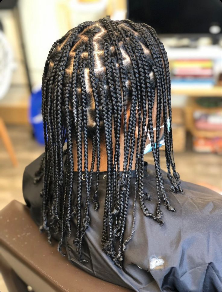 Braided Hairstyles Asian, Long Afro Hairstyles, Natural Knotless Braids, Hairstyles All Back, Hairstyles For Diamond Face Shape, Hairstyles For Diamond Face, Male Curly Hairstyles, Long Afro, Mens Twists Hairstyles