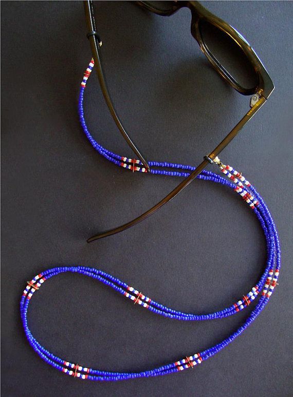 Glasses Chain Beaded, Eyeglass Holder, Glasses Chain, Eyeglass Chain, Sunglass Strap, Glasses Holder Sunglass Strap, Eyeglass Jewelry, Beaded Sunglasses, Eyeglass Strap, Eyeglass Necklace, Waist Jewelry, Diy Collier, Sunglasses Strap, Glasses Holder