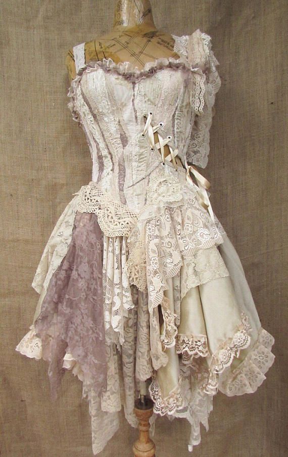 Made to order Dusky dress Fairy Clothes, Fairytale Dress, Fantasy Dress, Mode Inspo, Fantasy Fashion, Fancy Dresses, Costume Design, Pretty Dresses, Aesthetic Clothes