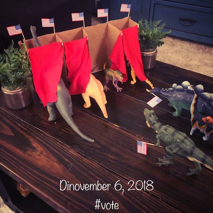 Dinovember At The Library, Dinovember Ideas, Dinosaur Roar, T Rex Humor, Tiny Dinosaur, Library Inspiration, Library Programs, Creative Display, Library Decor