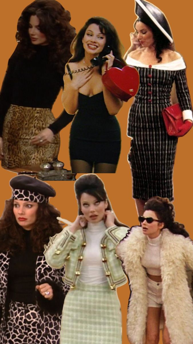 The nanny Fran Drescher Halloween Costume, Fran Fine From The Nanny Outfits, Nanny Fran Halloween Costume, 70s Mob Wife, The Nanny Winter Outfits, Fan The Nanny Outfits, The Nanny Outfits Inspiration, Fran The Nanny Style, Franny Fine Outfits