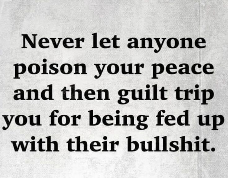 Power Tripping Quotes People, Guilt Trip Quotes Friends, Guilt Trip Quotes Relationships, Guilt Trip Quotes Families, Guilt Trip Quotes, Guilt Tripping, Guilt Quotes, Guilt Trips, Toxic People