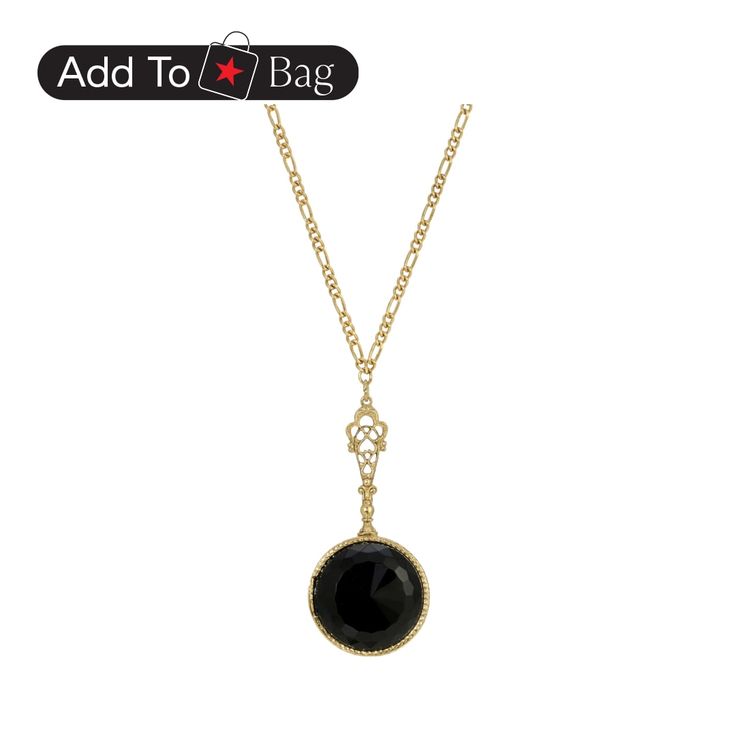 in stock Elegant Black Necklaces With Adjustable Chain, Black Clavicle Chain Necklace For Evening, Black Round Jewelry With Adjustable Chain, Black Jewelry With Adjustable Round Chain, Black Jewelry With Adjustable Chain For Formal Occasions, Elegant Black Jewelry With Adjustable Chain, Classic Black Jewelry With Clavicle Chain, Black Evening Jewelry With Adjustable Chain, Chic Evening Jewelry With Black Enamel