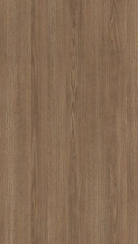 the wood grained surface is brown and has been used as a background or wallpaper