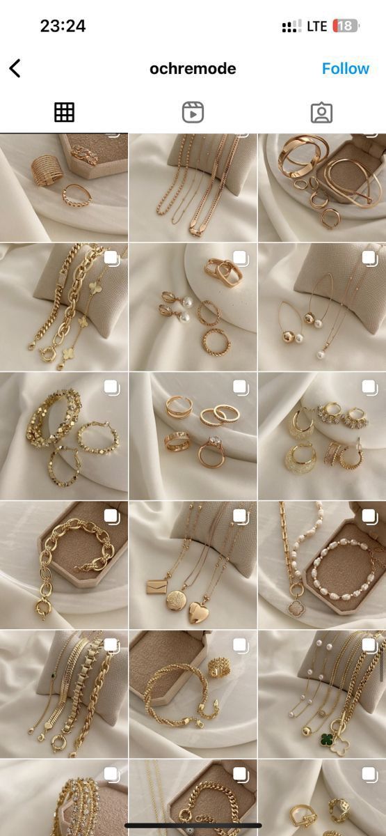 Accessories Aesthetic Photography, Jewellery Page Name Ideas For Instagram, Photo Ideas For Jewelry, Accessory Ideas For Ocs, Jewelry Insta Story Ideas, Jewelry Small Business Aesthetic, Jewelry Business Branding, Jewelry Tagline, Jewelry Brand Photoshoot