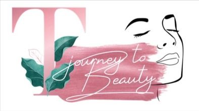 A Journey into Beauty