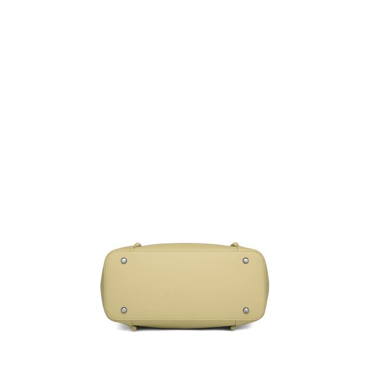 Types of bags: Top-Handle Bags Style: England Style Size: 47 x 14.5 x 31cm Shape: Composite Bag Pattern Type: Solid Occasion: Versatile Number of Handles/Straps: Single Main Material: Genuine Leather Lining Material: nylon Hardness: SOFT Handbags Type: Totes Genuine Leather Type: Cow Leather Gender: WOMEN Closure Type: zipper Luxury Solid Shoulder Bag, Luxury Solid Color Shoulder Bag, Classic Handheld Soft Leather Bag, Classic Handheld Hobo Bag With Top Carry Handle, Classic Hobo Bag With Top Handle, Solid Color Shoulder Bag With Double Handles, Luxury Solid Color Bags With Double Handle, Classic Top Handle Bucket Bag With Large Capacity, Travel Bucket Bag With Top Handle