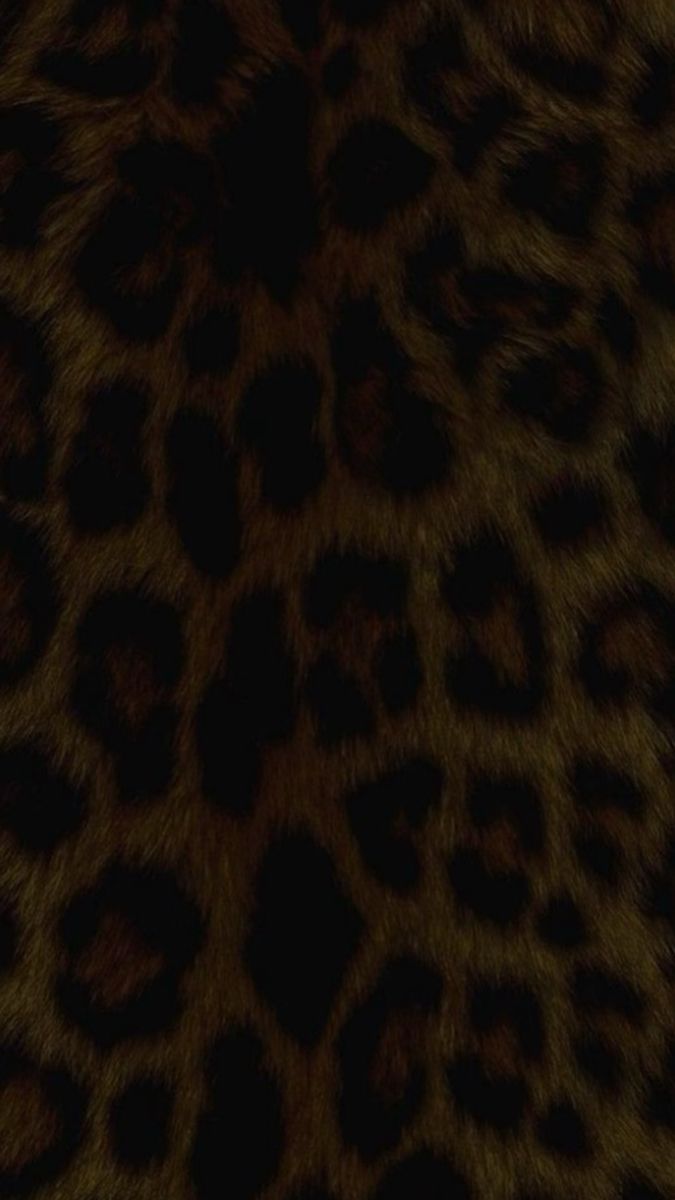 Cheetah Background Wallpapers, Tortoise Shell Wallpaper Iphone, Dark Cheetah Print Wallpaper, Leapord Wallpaper Phone, Leopard Print Lockscreen, Jaguar Print Wallpaper, Animal Print Wallpaper Iphone, Tortoise Shell Wallpaper, Leopard Print Background Aesthetic