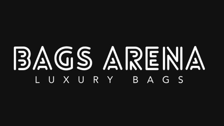 Bags Arena | Luxury Bags