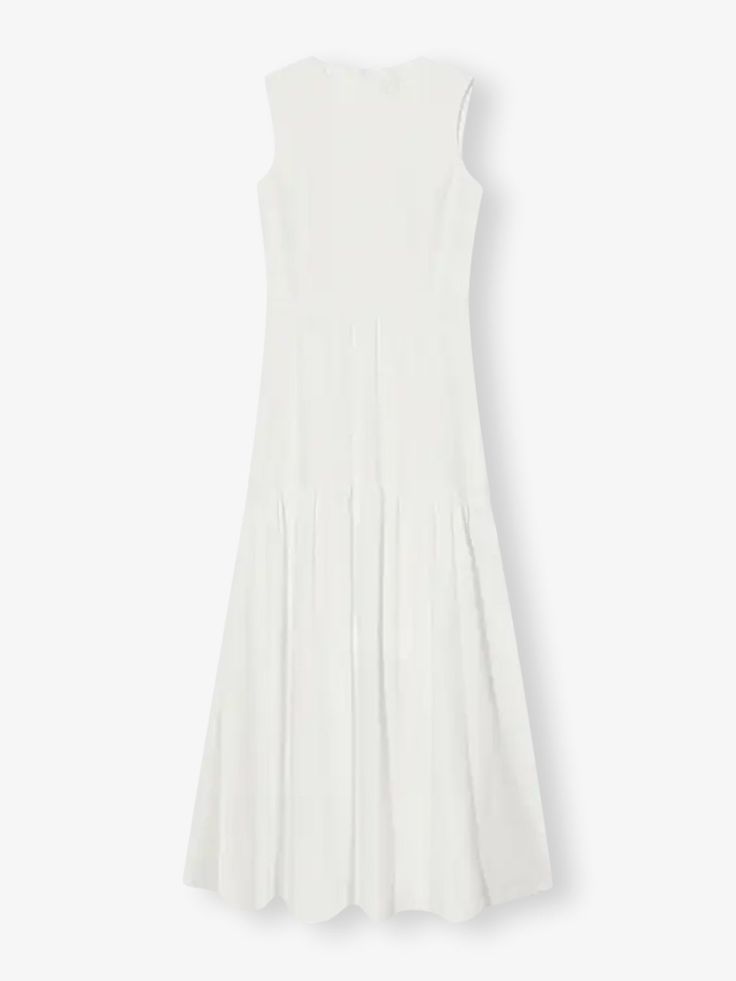 Introducing the paris maxi dress, cut from luxurious cotton jersey. This maxi dress has an a-line maxi fit and a fitted top to excude elegance. Chic A-line Maxi Dress For Daywear, Chic A-line Viscose Maxi Dress, Casual Evening Maxi Dress In Viscose, White Stretch A-line Maxi Dress, Casual Viscose Maxi Dress For Evening, Elegant Chiffon Maxi Dress For Daywear, Fitted Maxi Dress For Daywear, Fit And Flare Maxi Dress For Summer Evenings, Summer Evening Fit And Flare Maxi Dress