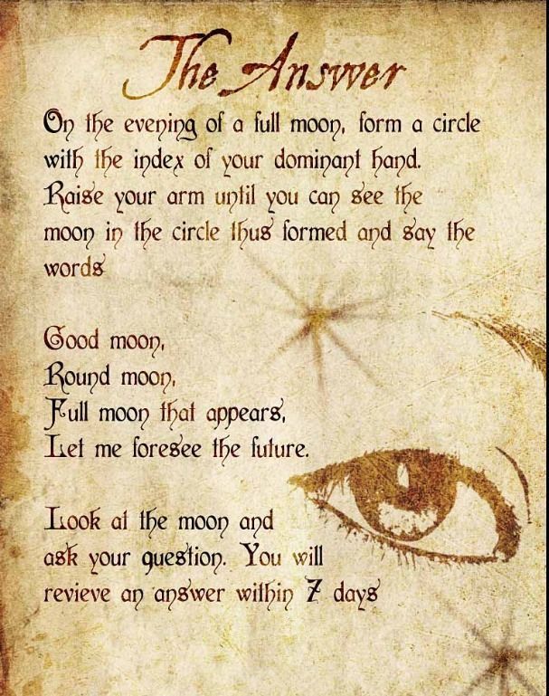 Norse Magic Spells, Dragon Spells, Enchanting Spells, Spell Journal, Witches Wand, Witchy Spells, Witchy Items, Truth Spell, Witchcraft Spells For Beginners