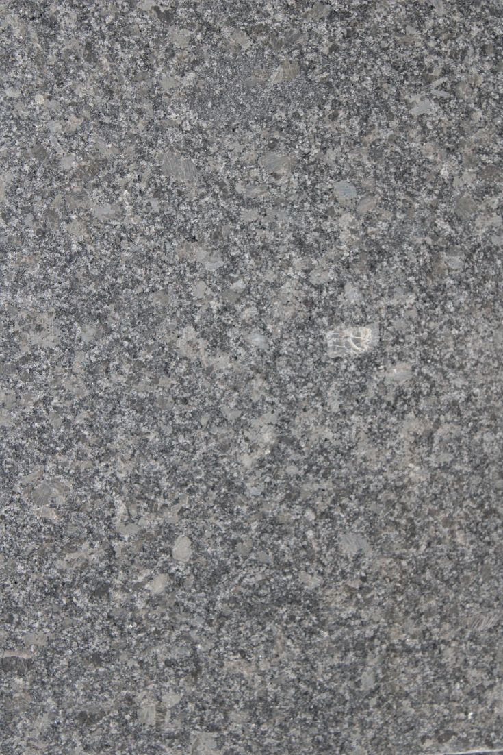 an image of a granite surface that looks like it is made out of stone or concrete