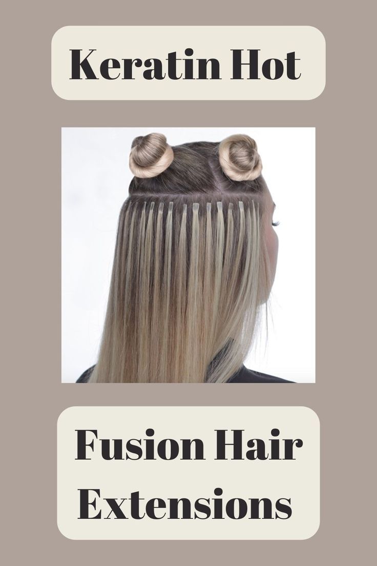 Have you ever heard of fusion extensions? Watch a video on application and to learn more info about it. Hair Extensions Care, Fusion Extensions, Micro Ring Hair Extensions, Hair Extension Care, Hair Extensions Before And After, Fusion Hair Extensions, Fusion Hair, Weft Hair Extensions, Remy Human Hair Extensions