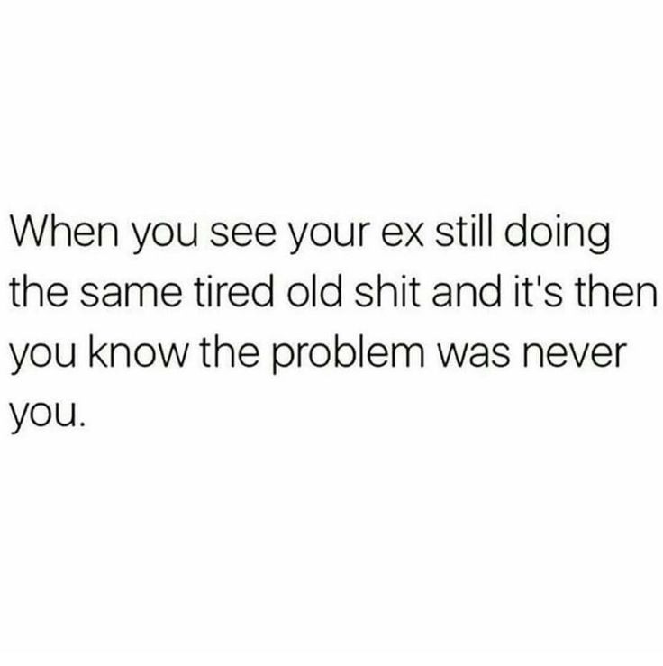 Ex Quotes Savage, Dv Survivor, Ex Boyfriend Quotes, Ex Quotes, Inspirational Qoutes, Vibe Quote, Bad Girl Quotes, Talking Quotes, Quotes Deep Feelings